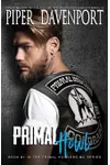 Primal Howl