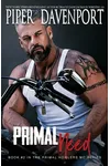 Primal Need