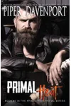 Primal Heat