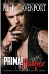 Primal Hunger