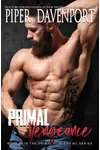 Primal Vengeance