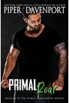 Primal Roar