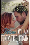 Throw Dylan from the Train