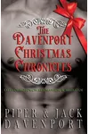 The Davenport Christmas Chronicles