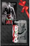 Road to Joy / Unwrapped