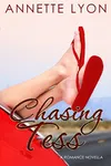 Chasing Tess