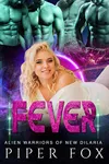 Fever