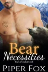 Bear Necessities