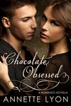 Chocolate Obsessed