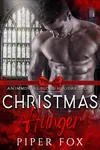 Christmas Hunger