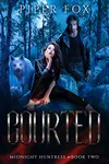 Courted