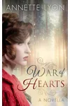 War of Hearts