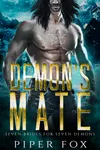 Demon's Mate