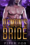 Demon's Bride