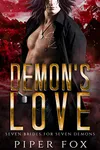 Demon's Love