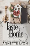 A Taste of Home