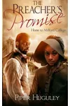 The Preacher's Promise