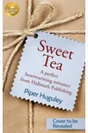 Sweet Tea