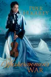 The Washerwomen's War