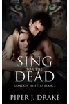 Sing for the Dead
