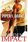 Hidden Impact