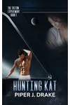 Hunting Kat