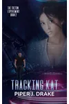 Tracking Kat