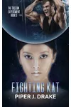 Fighting Kat