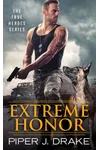 Extreme Honor