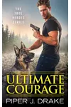 Ultimate Courage