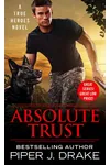 Absolute Trust