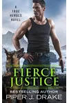 Fierce Justice