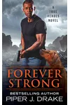 Forever Strong