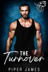 The Turnover
