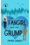 The Fangirl and the Grump