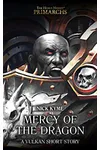 Mercy of the Dragon