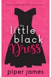 The Little Black Dress