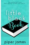 The Little Black Book
