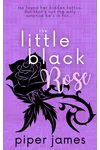 The Little Black Rose