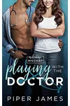 Playing with the Doctor