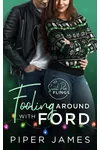 Fooling Around with Ford