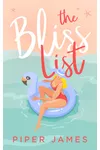The Bliss List