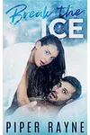 Break the Ice