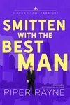 Manic Monday / Smitten with the Best Man