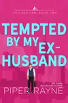 Afternoon Delight / Tempted by my Ex-Husband