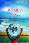 Shannon's Hope