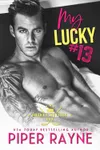 My Lucky #13