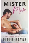 Mister Mom / The Manny