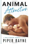 Animal Attraction / Doggie Style