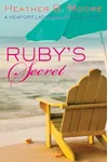 Ruby's Secret